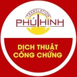Cong-ty-dich-thuat-Phu-Thinh