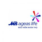 Thông tin liên hệ và địa chỉ công ty Bảo hiểm nhân thọ MB Ageas Life bảo hiểm nhân thọ mb ageas life