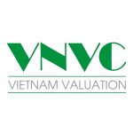 Công Ty Cổ phần Thẩm định giá và Tư vấn Việt Nam VNVC .