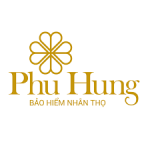 Công ty bảo hiểm nhân thọ Phú Hưng