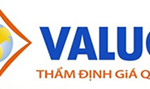 Thông tin liên hệ, địa chỉ và số điện thoại công ty thẩm định giá VALUCO
