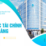 Thông tin địa chỉ Trường Đại học Tài chính Ngân hàng Hà Nội - Văn phòng công chứng Nguyễn Huệ