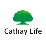 bảo hiểm cathay life việt nam