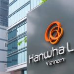 Thông tin liên hệ và địa chỉ Công ty Bảo hiểm Hanwha Life Việt Nam