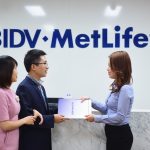 bảo hiểm nhân thọ bidv metlife