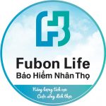 bảo hiểm nhân thọ fubon life
