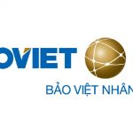 Thông tin, địa chỉ và số điện thoại công ty Bảo hiểm Bảo Việt