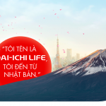 Thông tin liên hệ và địa chỉ công ty Bảo hiểm nhân thọ Daiichi Life Việt Nam