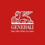công ty bảo hiểm nhân thọ Generali việt nam