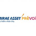 công ty bảo hiểm nhân thọ Mirae Asset Prévoir