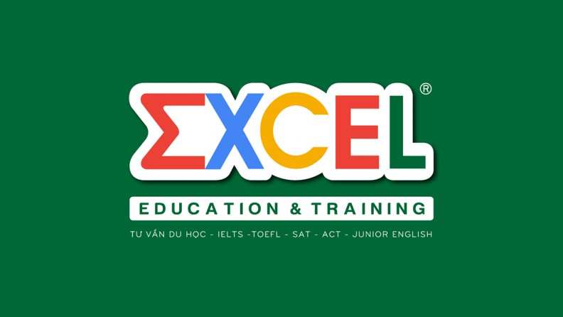 Trung tâm Anh ngữ Excel English
