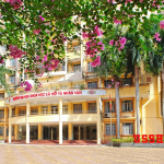 Thông tin địa chỉ Trường Đại học Khoa học Xã hội và Nhân văn – Đại học Quốc gia Hà Nội