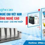 Thông tin địa chỉ Công ty in công nghệ cao, thành phố Hà Nội - Văn phòng công chứng Nguyễn Huệ