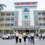 Thông tin địa chỉ Đại học Điện Lực - Văn phòng công chứng Nguyễn Huệ