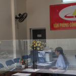 Thông tin địa chỉ Văn phòng công chứng Lê Hòa, thành phố Hà Nội