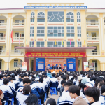 Thông tin địa chỉ Trường THPT Phùng Khắc Khoan, quận Đống Đa, thành phố Hà Nội