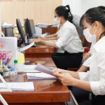 Thông tin địa chỉ Văn Phòng Công Chứng Quốc Oai, huyện Quốc Oai, thành phố Hà Nội