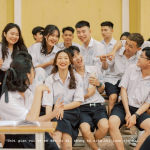 Danh sách Các Trường THPT Quận Nam Từ Liêm, thành phố Hà Nội tốt nhất