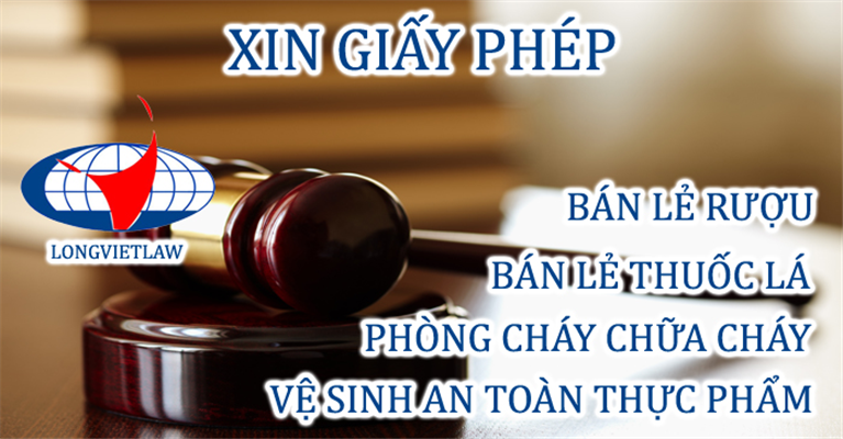 Văn phòng Luật sư Long Việt