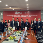 Thông tin Sàn thương mại điện tử bất động sản RETI - Văn phòng công chứng Nguyễn Huệ