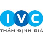 Thông tin địa chỉ công ty thẩm định giá IVC Việt Nam