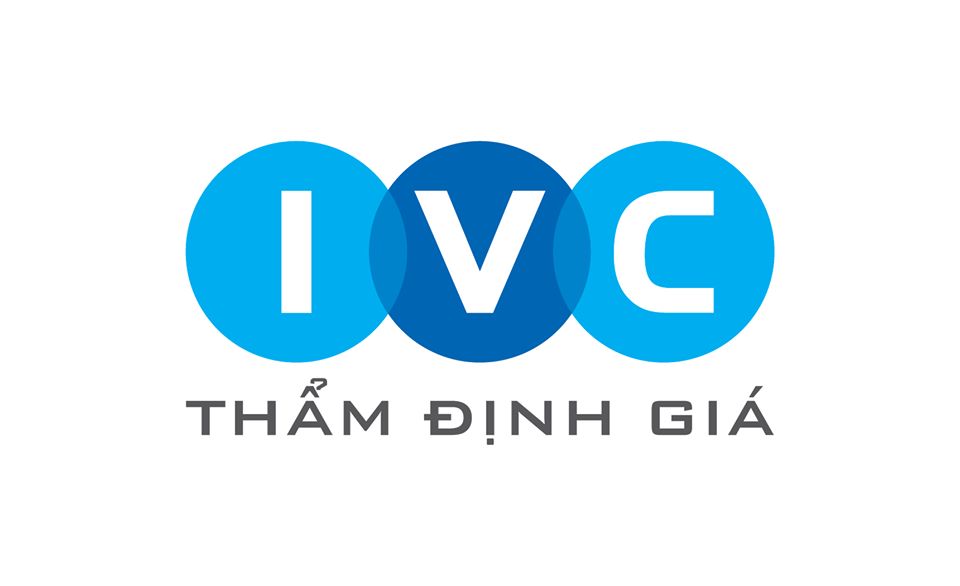 Thông tin địa chỉ công ty thẩm định giá IVC Việt Nam 