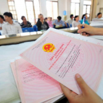 Thông tin địa chỉ Văn phòng Công chứng Nguyễn Thị Hương, Thị Xã Sơn Tây, Hà Nội