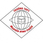 Thông tin địa chỉ Trường THPT Nguyễn Đình Chiểu, quận Hoàng Mai, thành phố Hà Nội