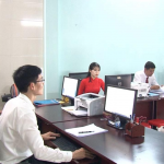 Thông tin địa chỉ Văn Phòng Công Chứng Trần Thiết, thành phố Hà Nội