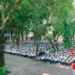 Danh sách Các Trường THPT Quận Bắc Từ Liêm, thành phố Hà Nội tốt nhất