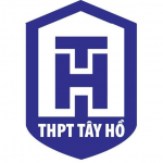 Thông tin địa chỉ Trường THPT Tây Hồ, quận Tây Hồ, thành phố Hà Nội