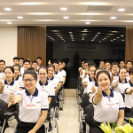 Thông tin địa chỉ Công ty TNHH Esuhai, Hà Nội - Công ty xuất khẩu lao động được đánh giá cao