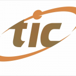 Thông tin địa chỉ Công ty Cổ phần Quốc tế TIC - Công ty xuất khẩu lao động uy tín hàng đầu