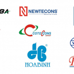 Thông tin địa chỉ Top 10 Công ty xây dựng tại Hà Nội uy tín, chất lượng