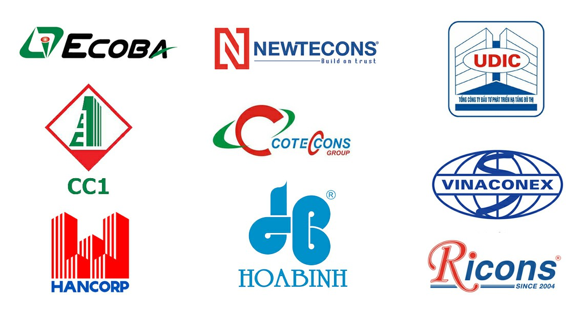 Thông tin địa chỉ Top 10 Công ty xây dựng tại Hà Nội uy tín, chất lượng