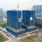 Danh sách các Công ty xây dựng lâu đời, được khách hàng đánh giá cao tại Hà Nội