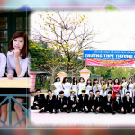 Thông tin địa chỉ Trường THPT Thượng Cát, quận Bắc Từ Liêm, thành phố Hà Nội