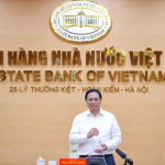 Ngân hàng Nhà nước Việt Nam