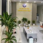 Thông tin, địa chỉ Văn Phòng công chứng Nguyễn Khánh Công, thành phố Hà Nội
