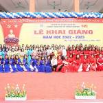 Thông tin địa chỉ Trường THPT Hoàng Mai, quận Thanh Xuân, thành phố Hà Nội