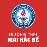 Thông tin địa chỉ Trường THPT Mai Hắc Đế, quận Hoàng Mai, thành phố Hà Nội