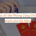 Van-Phong-Cong-Chung-Tam-Tin