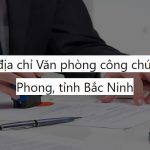 Van-phong-cong-chung-Hoang-Phong-tinh-Bac-Ninh