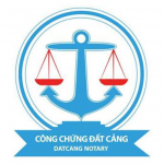 Văn phòng công chứng Đất Cảng