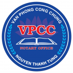 Thông tin địa chỉ Văn phòng công chứng Nguyễn Thanh Tùng, tỉnh Nghệ An