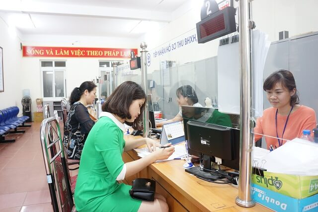 Văn phòng công chứng Lê Thanh Bình