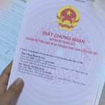 Thông tin địa chỉ Văn phòng công chứng Nguyễn Thị Kim Thúy, tỉnh Bà Rịa Vũng Tàu