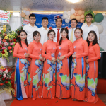 Văn phòng công chứng Nguyễn Văn Thư