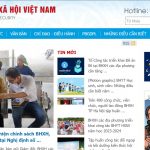 Tra-cuu-bao-hiem-y-te-bang-cach-nao-Huong-dan-chi-tiet-nhat-2023-