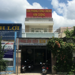 Thông tin địa chỉ Văn phòng công chứng Kim Cương, tỉnh Bến Tre